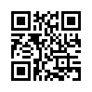 QR CODE 558