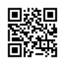 QR CODE 1169