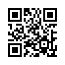 QR CODE 1336