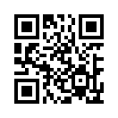 QR CODE 1346