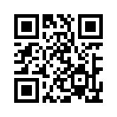 QR CODE 1518