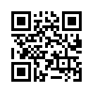 QR CODE 1646