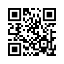 QR CODE 1767