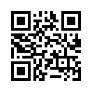 QR CODE 2056