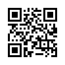 QR CODE 2369