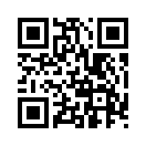 QR CODE 2453