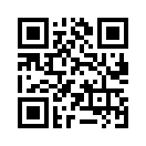 QR CODE 2469