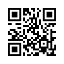 QR CODE 2541