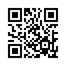 QR CODE 2542