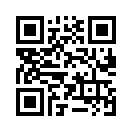 QR CODE 3112