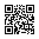 QR CODE 3321