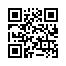 QR CODE 3718