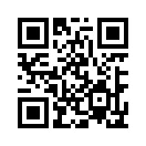 QR CODE 3870