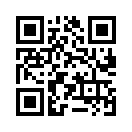 QR CODE 3871