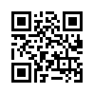 QR CODE 3893