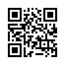 QR CODE 3909