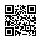 QR CODE 3972