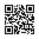 QR CODE 4059