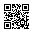 QR CODE 4117