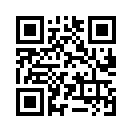 QR CODE 4152