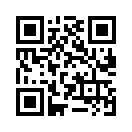 QR CODE 4199