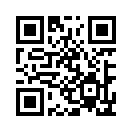 QR CODE 4264