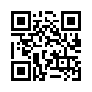 QR CODE 4283