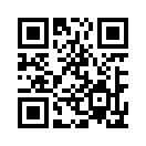 QR CODE 4325