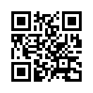 QR CODE 156