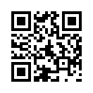 QR CODE 47
