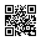 QR CODE 58