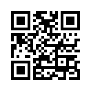 QR CODE 58