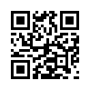QR CODE 6