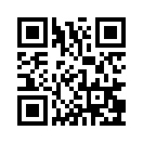 QR CODE 1016