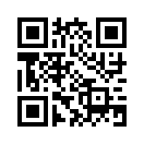 QR CODE 1035