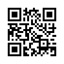 QR CODE 1038