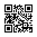 QR CODE 1066