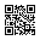 QR CODE 1083