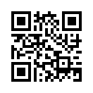 QR CODE 1087