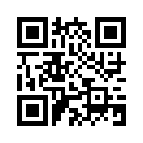 QR CODE 1106