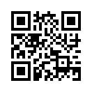 QR CODE 1152