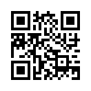 QR CODE 1269