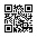 QR CODE 1277