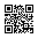 QR CODE 1344