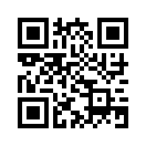 QR CODE 1360