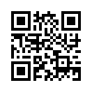 QR CODE 1384