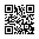 QR CODE 1412