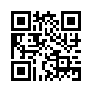 QR CODE 1419