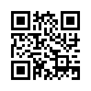 QR CODE 1440