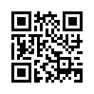 QR CODE 1449